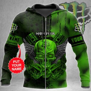 Fox Racing Racing Uniform Apparel Clothes Sweatshirt Zip Hoodie T-Shirt 2 Fox Racing store - Loyal fans of Fox Racing's Unisex Hoodie,Unisex Zip Hoodie,Unisex T-Shirt,Unisex Sweatshirt,Unisex Polo Shirt,Kid Hoodie,Kid Zip Hoodie,Kid T-Shirt,Kid Sweatshirt,Kid Polo Shirt:vintage Fox Racing shirts,merch,suit,uniform,hoodie,jackets,shorts,sweatshirt,outfits,clothes