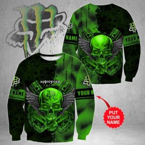 Fox Racing Racing Uniform Apparel Clothes Sweatshirt Zip Hoodie T-Shirt 3 Fox Racing store - Loyal fans of Fox Racing's Unisex Hoodie,Unisex Zip Hoodie,Unisex T-Shirt,Unisex Sweatshirt,Unisex Polo Shirt,Kid Hoodie,Kid Zip Hoodie,Kid T-Shirt,Kid Sweatshirt,Kid Polo Shirt:vintage Fox Racing shirts,merch,suit,uniform,hoodie,jackets,shorts,sweatshirt,outfits,clothes