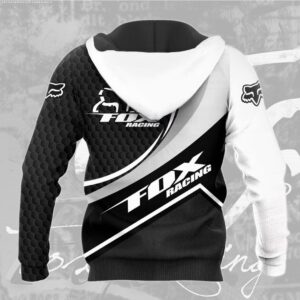 Fox Racing Racing Uniform Apparel Clothes Sweatshirt Zip Hoodie T-Shirt 1 Fox Racing store - Loyal fans of Fox Racing's Unisex Hoodie,Unisex Zip Hoodie,Unisex T-Shirt,Unisex Sweatshirt,Unisex Polo Shirt,Kid Hoodie,Kid Zip Hoodie,Kid T-Shirt,Kid Sweatshirt,Kid Polo Shirt:vintage Fox Racing shirts,merch,suit,uniform,hoodie,jackets,shorts,sweatshirt,outfits,clothes