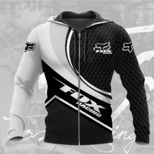 Fox Racing Racing Uniform Apparel Clothes Sweatshirt Zip Hoodie T-Shirt 2 Fox Racing store - Loyal fans of Fox Racing's Unisex Hoodie,Unisex Zip Hoodie,Unisex T-Shirt,Unisex Sweatshirt,Unisex Polo Shirt,Kid Hoodie,Kid Zip Hoodie,Kid T-Shirt,Kid Sweatshirt,Kid Polo Shirt:vintage Fox Racing shirts,merch,suit,uniform,hoodie,jackets,shorts,sweatshirt,outfits,clothes