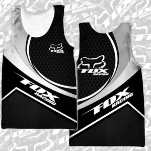 Fox Racing Racing Uniform Apparel Clothes Sweatshirt Zip Hoodie T-Shirt 3 Fox Racing store - Loyal fans of Fox Racing's Unisex Hoodie,Unisex Zip Hoodie,Unisex T-Shirt,Unisex Sweatshirt,Unisex Polo Shirt,Kid Hoodie,Kid Zip Hoodie,Kid T-Shirt,Kid Sweatshirt,Kid Polo Shirt:vintage Fox Racing shirts,merch,suit,uniform,hoodie,jackets,shorts,sweatshirt,outfits,clothes