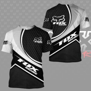 Fox Racing Racing Uniform Apparel Clothes Sweatshirt Zip Hoodie T-Shirt 4 Fox Racing store - Loyal fans of Fox Racing's Unisex Hoodie,Unisex Zip Hoodie,Unisex T-Shirt,Unisex Sweatshirt,Unisex Polo Shirt,Kid Hoodie,Kid Zip Hoodie,Kid T-Shirt,Kid Sweatshirt,Kid Polo Shirt:vintage Fox Racing shirts,merch,suit,uniform,hoodie,jackets,shorts,sweatshirt,outfits,clothes