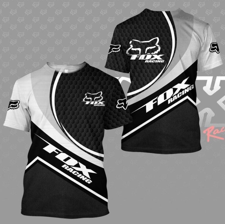 Fox Racing store - Loyal fans of Fox Racing's Unisex Hoodie,Unisex Zip Hoodie,Unisex T-Shirt,Unisex Sweatshirt,Unisex Polo Shirt,Kid Hoodie,Kid Zip Hoodie,Kid T-Shirt,Kid Sweatshirt,Kid Polo Shirt:vintage Fox Racing shirts,merch,suit,uniform,hoodie,jackets,shorts,sweatshirt,outfits,clothes