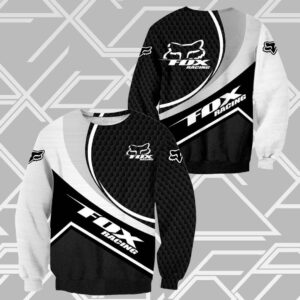 Fox Racing Racing Uniform Apparel Clothes Sweatshirt Zip Hoodie T-Shirt 5 Fox Racing store - Loyal fans of Fox Racing's Unisex Hoodie,Unisex Zip Hoodie,Unisex T-Shirt,Unisex Sweatshirt,Unisex Polo Shirt,Kid Hoodie,Kid Zip Hoodie,Kid T-Shirt,Kid Sweatshirt,Kid Polo Shirt:vintage Fox Racing shirts,merch,suit,uniform,hoodie,jackets,shorts,sweatshirt,outfits,clothes