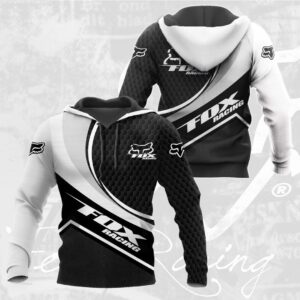 Fox Racing Racing Uniform Apparel Clothes Sweatshirt Zip Hoodie T-Shirt 6 Fox Racing store - Loyal fans of Fox Racing's Unisex Hoodie,Unisex Zip Hoodie,Unisex T-Shirt,Unisex Sweatshirt,Unisex Polo Shirt,Kid Hoodie,Kid Zip Hoodie,Kid T-Shirt,Kid Sweatshirt,Kid Polo Shirt:vintage Fox Racing shirts,merch,suit,uniform,hoodie,jackets,shorts,sweatshirt,outfits,clothes
