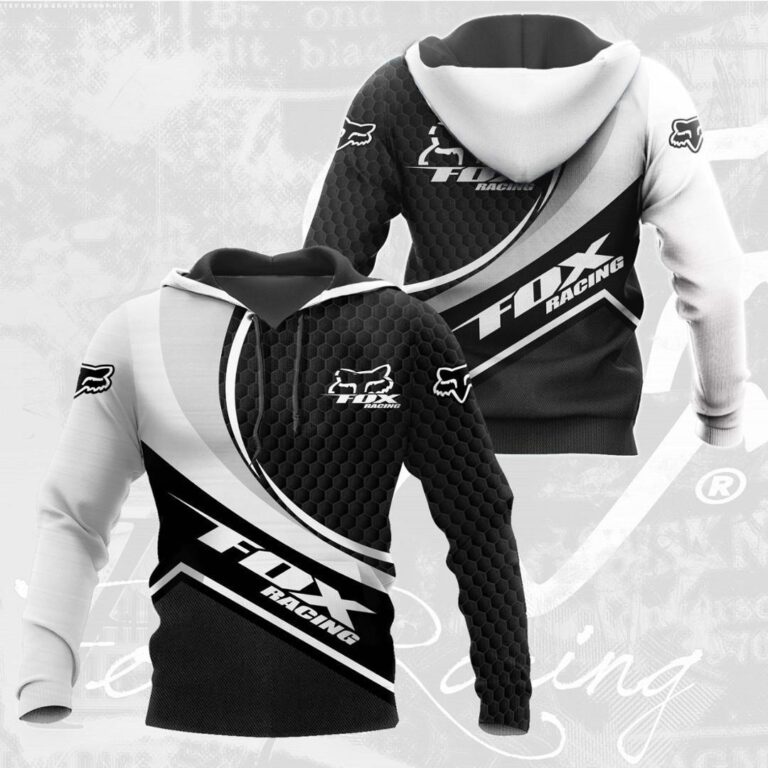 Fox Racing store - Loyal fans of Fox Racing's Unisex Hoodie,Unisex Zip Hoodie,Unisex T-Shirt,Unisex Sweatshirt,Unisex Polo Shirt,Kid Hoodie,Kid Zip Hoodie,Kid T-Shirt,Kid Sweatshirt,Kid Polo Shirt:vintage Fox Racing shirts,merch,suit,uniform,hoodie,jackets,shorts,sweatshirt,outfits,clothes