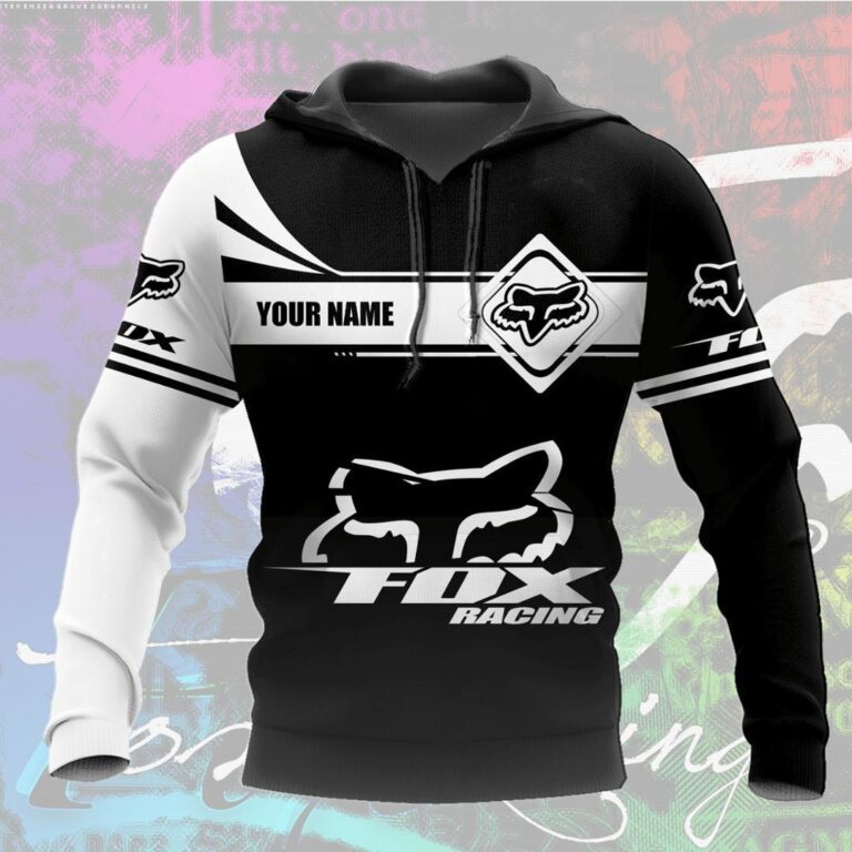 Fox Racing store - Loyal fans of Fox Racing's Unisex Hoodie,Unisex Zip Hoodie,Unisex T-Shirt,Unisex Sweatshirt,Unisex Polo Shirt,Kid Hoodie,Kid Zip Hoodie,Kid T-Shirt,Kid Sweatshirt,Kid Polo Shirt:vintage Fox Racing shirts,merch,suit,uniform,hoodie,jackets,shorts,sweatshirt,outfits,clothes