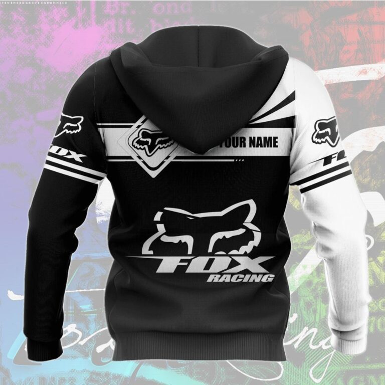 Fox Racing store - Loyal fans of Fox Racing's Unisex Hoodie,Unisex Zip Hoodie,Unisex T-Shirt,Unisex Sweatshirt,Unisex Polo Shirt,Kid Hoodie,Kid Zip Hoodie,Kid T-Shirt,Kid Sweatshirt,Kid Polo Shirt:vintage Fox Racing shirts,merch,suit,uniform,hoodie,jackets,shorts,sweatshirt,outfits,clothes