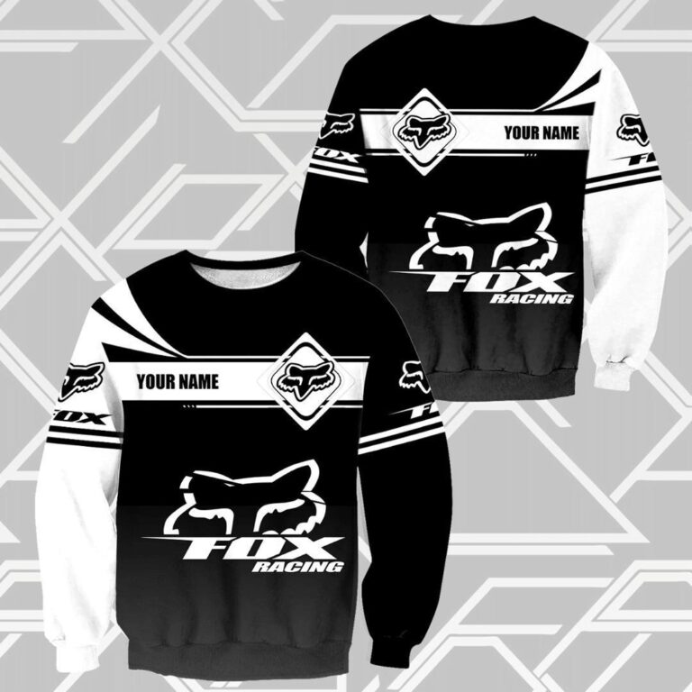 Fox Racing store - Loyal fans of Fox Racing's Unisex Hoodie,Unisex Zip Hoodie,Unisex T-Shirt,Unisex Sweatshirt,Unisex Polo Shirt,Kid Hoodie,Kid Zip Hoodie,Kid T-Shirt,Kid Sweatshirt,Kid Polo Shirt:vintage Fox Racing shirts,merch,suit,uniform,hoodie,jackets,shorts,sweatshirt,outfits,clothes