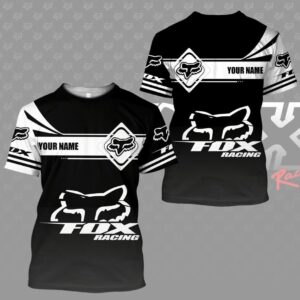 Fox Racing store - Loyal fans of Fox Racing's Unisex Hoodie,Unisex Zip Hoodie,Unisex T-Shirt,Unisex Sweatshirt,Unisex Polo Shirt,Kid Hoodie,Kid Zip Hoodie,Kid T-Shirt,Kid Sweatshirt,Kid Polo Shirt:vintage Fox Racing shirts,merch,suit,uniform,hoodie,jackets,shorts,sweatshirt,outfits,clothes