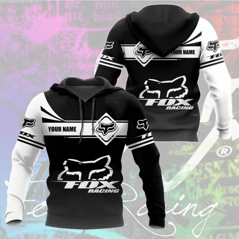 Fox Racing store - Loyal fans of Fox Racing's Unisex Hoodie,Unisex Zip Hoodie,Unisex T-Shirt,Unisex Sweatshirt,Unisex Polo Shirt,Kid Hoodie,Kid Zip Hoodie,Kid T-Shirt,Kid Sweatshirt,Kid Polo Shirt:vintage Fox Racing shirts,merch,suit,uniform,hoodie,jackets,shorts,sweatshirt,outfits,clothes