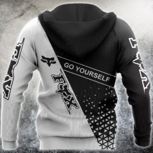 Fox Racing Racing Uniform Apparel Clothes Sweatshirt Zip Hoodie T-Shirt 1 Fox Racing store - Loyal fans of Fox Racing's Unisex Hoodie,Unisex Zip Hoodie,Unisex T-Shirt,Unisex Sweatshirt,Unisex Polo Shirt,Kid Hoodie,Kid Zip Hoodie,Kid T-Shirt,Kid Sweatshirt,Kid Polo Shirt:vintage Fox Racing shirts,merch,suit,uniform,hoodie,jackets,shorts,sweatshirt,outfits,clothes