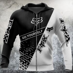 Fox Racing Racing Uniform Apparel Clothes Sweatshirt Zip Hoodie T-Shirt 2 Fox Racing store - Loyal fans of Fox Racing's Unisex Hoodie,Unisex Zip Hoodie,Unisex T-Shirt,Unisex Sweatshirt,Unisex Polo Shirt,Kid Hoodie,Kid Zip Hoodie,Kid T-Shirt,Kid Sweatshirt,Kid Polo Shirt:vintage Fox Racing shirts,merch,suit,uniform,hoodie,jackets,shorts,sweatshirt,outfits,clothes