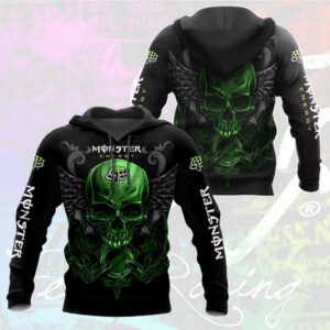 Fox Racing Racing Uniform Apparel Clothes Sweatshirt Zip Hoodie T-Shirt 6 Fox Racing store - Loyal fans of Fox Racing's Unisex Hoodie,Unisex Zip Hoodie,Unisex T-Shirt,Unisex Sweatshirt,Unisex Polo Shirt,Kid Hoodie,Kid Zip Hoodie,Kid T-Shirt,Kid Sweatshirt,Kid Polo Shirt:vintage Fox Racing shirts,merch,suit,uniform,hoodie,jackets,shorts,sweatshirt,outfits,clothes