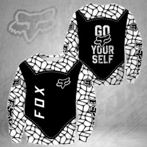 Fox Racing Racing Uniform Apparel Clothes Sweatshirt Zip Hoodie T-Shirt 4 Fox Racing store - Loyal fans of Fox Racing's Unisex Hoodie,Unisex Zip Hoodie,Unisex T-Shirt,Unisex Sweatshirt,Unisex Polo Shirt,Kid Hoodie,Kid Zip Hoodie,Kid T-Shirt,Kid Sweatshirt,Kid Polo Shirt:vintage Fox Racing shirts,merch,suit,uniform,hoodie,jackets,shorts,sweatshirt,outfits,clothes