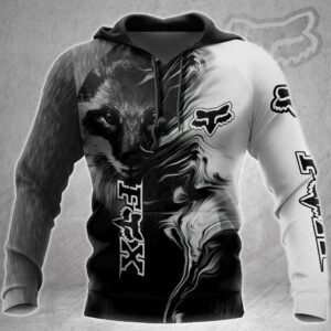 Fox Racing store - Loyal fans of Fox Racing's Unisex Hoodie,Unisex Zip Hoodie,Unisex T-Shirt,Unisex Sweatshirt,Unisex Polo Shirt,Kid Hoodie,Kid Zip Hoodie,Kid T-Shirt,Kid Sweatshirt,Kid Polo Shirt:vintage Fox Racing shirts,merch,suit,uniform,hoodie,jackets,shorts,sweatshirt,outfits,clothes