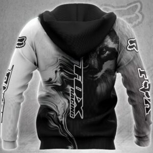 Fox Racing Racing Uniform Apparel Clothes Sweatshirt Zip Hoodie T-Shirt 1 Fox Racing store - Loyal fans of Fox Racing's Unisex Hoodie,Unisex Zip Hoodie,Unisex T-Shirt,Unisex Sweatshirt,Unisex Polo Shirt,Kid Hoodie,Kid Zip Hoodie,Kid T-Shirt,Kid Sweatshirt,Kid Polo Shirt:vintage Fox Racing shirts,merch,suit,uniform,hoodie,jackets,shorts,sweatshirt,outfits,clothes