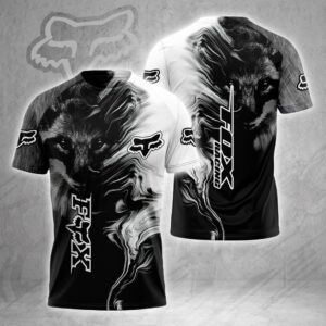 Fox Racing Racing Uniform Apparel Clothes Sweatshirt Zip Hoodie T-Shirt 2 Fox Racing store - Loyal fans of Fox Racing's Unisex Hoodie,Unisex Zip Hoodie,Unisex T-Shirt,Unisex Sweatshirt,Unisex Polo Shirt,Kid Hoodie,Kid Zip Hoodie,Kid T-Shirt,Kid Sweatshirt,Kid Polo Shirt:vintage Fox Racing shirts,merch,suit,uniform,hoodie,jackets,shorts,sweatshirt,outfits,clothes