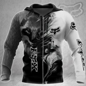 Fox Racing Racing Uniform Apparel Clothes Sweatshirt Zip Hoodie T-Shirt 3 Fox Racing store - Loyal fans of Fox Racing's Unisex Hoodie,Unisex Zip Hoodie,Unisex T-Shirt,Unisex Sweatshirt,Unisex Polo Shirt,Kid Hoodie,Kid Zip Hoodie,Kid T-Shirt,Kid Sweatshirt,Kid Polo Shirt:vintage Fox Racing shirts,merch,suit,uniform,hoodie,jackets,shorts,sweatshirt,outfits,clothes