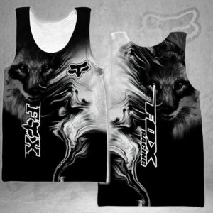 Fox Racing Racing Uniform Apparel Clothes Sweatshirt Zip Hoodie T-Shirt 4 Fox Racing store - Loyal fans of Fox Racing's Unisex Hoodie,Unisex Zip Hoodie,Unisex T-Shirt,Unisex Sweatshirt,Unisex Polo Shirt,Kid Hoodie,Kid Zip Hoodie,Kid T-Shirt,Kid Sweatshirt,Kid Polo Shirt:vintage Fox Racing shirts,merch,suit,uniform,hoodie,jackets,shorts,sweatshirt,outfits,clothes