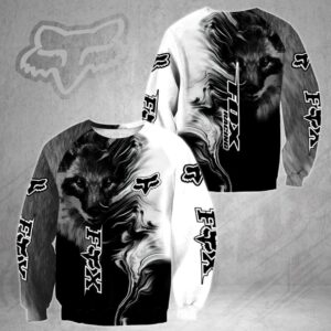 Fox Racing Racing Uniform Apparel Clothes Sweatshirt Zip Hoodie T-Shirt 5 Fox Racing store - Loyal fans of Fox Racing's Unisex Hoodie,Unisex Zip Hoodie,Unisex T-Shirt,Unisex Sweatshirt,Unisex Polo Shirt,Kid Hoodie,Kid Zip Hoodie,Kid T-Shirt,Kid Sweatshirt,Kid Polo Shirt:vintage Fox Racing shirts,merch,suit,uniform,hoodie,jackets,shorts,sweatshirt,outfits,clothes