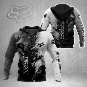 Fox Racing Racing Uniform Apparel Clothes Sweatshirt Zip Hoodie T-Shirt 6 Fox Racing store - Loyal fans of Fox Racing's Unisex Hoodie,Unisex Zip Hoodie,Unisex T-Shirt,Unisex Sweatshirt,Unisex Polo Shirt,Kid Hoodie,Kid Zip Hoodie,Kid T-Shirt,Kid Sweatshirt,Kid Polo Shirt:vintage Fox Racing shirts,merch,suit,uniform,hoodie,jackets,shorts,sweatshirt,outfits,clothes