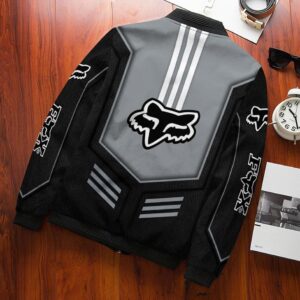 Fox Racing Racing Uniform Apparel Clothes Sweatshirt Zip Hoodie T-Shirt 1 Fox Racing store - Loyal fans of Fox Racing's Bomber Jacket:vintage Fox Racing shirts,merch,suit,uniform,hoodie,jackets,shorts,sweatshirt,outfits,clothes
