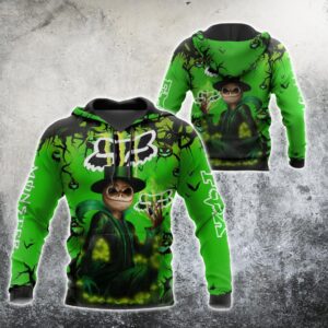 Fox Racing Racing Uniform Apparel Clothes Sweatshirt Zip Hoodie T-Shirt 1 Fox Racing store - Loyal fans of Fox Racing's Unisex Hoodie,Unisex Zip Hoodie,Unisex T-Shirt,Unisex Sweatshirt,Unisex Polo Shirt,Kid Hoodie,Kid Zip Hoodie,Kid T-Shirt,Kid Sweatshirt,Kid Polo Shirt:vintage Fox Racing shirts,merch,suit,uniform,hoodie,jackets,shorts,sweatshirt,outfits,clothes