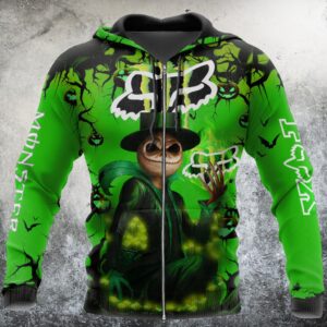 Fox Racing Racing Uniform Apparel Clothes Sweatshirt Zip Hoodie T-Shirt 2 Fox Racing store - Loyal fans of Fox Racing's Unisex Hoodie,Unisex Zip Hoodie,Unisex T-Shirt,Unisex Sweatshirt,Unisex Polo Shirt,Kid Hoodie,Kid Zip Hoodie,Kid T-Shirt,Kid Sweatshirt,Kid Polo Shirt:vintage Fox Racing shirts,merch,suit,uniform,hoodie,jackets,shorts,sweatshirt,outfits,clothes