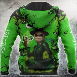 Fox Racing Racing Uniform Apparel Clothes Sweatshirt Zip Hoodie T-Shirt 3 Fox Racing store - Loyal fans of Fox Racing's Unisex Hoodie,Unisex Zip Hoodie,Unisex T-Shirt,Unisex Sweatshirt,Unisex Polo Shirt,Kid Hoodie,Kid Zip Hoodie,Kid T-Shirt,Kid Sweatshirt,Kid Polo Shirt:vintage Fox Racing shirts,merch,suit,uniform,hoodie,jackets,shorts,sweatshirt,outfits,clothes
