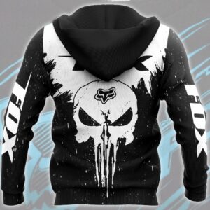 Fox Racing Racing Uniform Apparel Clothes Sweatshirt Zip Hoodie T-Shirt 1 Fox Racing store - Loyal fans of Fox Racing's Unisex Hoodie,Unisex Zip Hoodie,Unisex T-Shirt,Unisex Sweatshirt,Unisex Polo Shirt,Kid Hoodie,Kid Zip Hoodie,Kid T-Shirt,Kid Sweatshirt,Kid Polo Shirt:vintage Fox Racing shirts,merch,suit,uniform,hoodie,jackets,shorts,sweatshirt,outfits,clothes