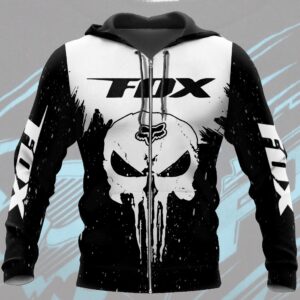 Fox Racing Racing Uniform Apparel Clothes Sweatshirt Zip Hoodie T-Shirt 2 Fox Racing store - Loyal fans of Fox Racing's Unisex Hoodie,Unisex Zip Hoodie,Unisex T-Shirt,Unisex Sweatshirt,Unisex Polo Shirt,Kid Hoodie,Kid Zip Hoodie,Kid T-Shirt,Kid Sweatshirt,Kid Polo Shirt:vintage Fox Racing shirts,merch,suit,uniform,hoodie,jackets,shorts,sweatshirt,outfits,clothes