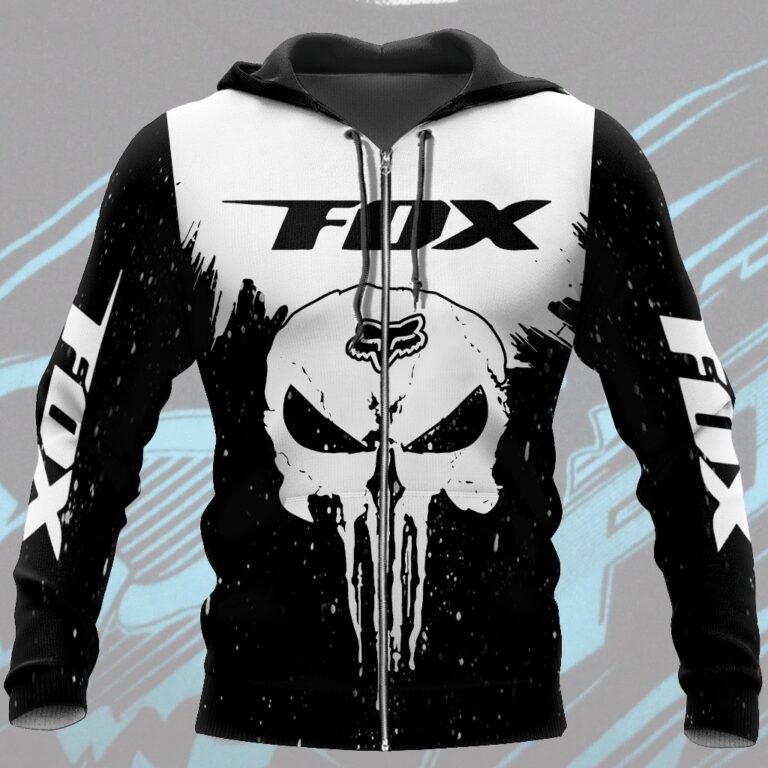 Fox Racing store - Loyal fans of Fox Racing's Unisex Hoodie,Unisex Zip Hoodie,Unisex T-Shirt,Unisex Sweatshirt,Unisex Polo Shirt,Kid Hoodie,Kid Zip Hoodie,Kid T-Shirt,Kid Sweatshirt,Kid Polo Shirt:vintage Fox Racing shirts,merch,suit,uniform,hoodie,jackets,shorts,sweatshirt,outfits,clothes