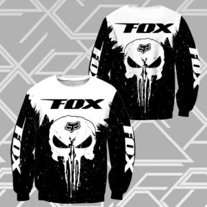 Fox Racing Racing Uniform Apparel Clothes Sweatshirt Zip Hoodie T-Shirt 3 Fox Racing store - Loyal fans of Fox Racing's Unisex Hoodie,Unisex Zip Hoodie,Unisex T-Shirt,Unisex Sweatshirt,Unisex Polo Shirt,Kid Hoodie,Kid Zip Hoodie,Kid T-Shirt,Kid Sweatshirt,Kid Polo Shirt:vintage Fox Racing shirts,merch,suit,uniform,hoodie,jackets,shorts,sweatshirt,outfits,clothes