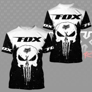 Fox Racing Racing Uniform Apparel Clothes Sweatshirt Zip Hoodie T-Shirt 5 Fox Racing store - Loyal fans of Fox Racing's Unisex Hoodie,Unisex Zip Hoodie,Unisex T-Shirt,Unisex Sweatshirt,Unisex Polo Shirt,Kid Hoodie,Kid Zip Hoodie,Kid T-Shirt,Kid Sweatshirt,Kid Polo Shirt:vintage Fox Racing shirts,merch,suit,uniform,hoodie,jackets,shorts,sweatshirt,outfits,clothes