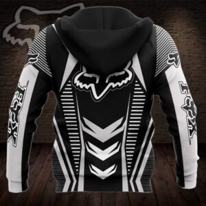 Fox Racing Racing Uniform Apparel Clothes Sweatshirt Zip Hoodie T-Shirt 1 Fox Racing store - Loyal fans of Fox Racing's Unisex Hoodie,Unisex Zip Hoodie,Unisex T-Shirt,Unisex Sweatshirt,Unisex Polo Shirt,Kid Hoodie,Kid Zip Hoodie,Kid T-Shirt,Kid Sweatshirt,Kid Polo Shirt:vintage Fox Racing shirts,merch,suit,uniform,hoodie,jackets,shorts,sweatshirt,outfits,clothes
