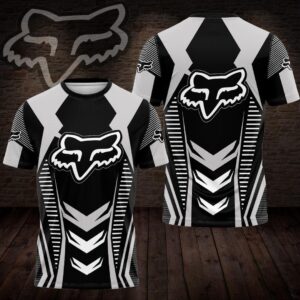 Fox Racing Racing Uniform Apparel Clothes Sweatshirt Zip Hoodie T-Shirt 2 Fox Racing store - Loyal fans of Fox Racing's Unisex Hoodie,Unisex Zip Hoodie,Unisex T-Shirt,Unisex Sweatshirt,Unisex Polo Shirt,Kid Hoodie,Kid Zip Hoodie,Kid T-Shirt,Kid Sweatshirt,Kid Polo Shirt:vintage Fox Racing shirts,merch,suit,uniform,hoodie,jackets,shorts,sweatshirt,outfits,clothes