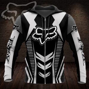 Fox Racing Racing Uniform Apparel Clothes Sweatshirt Zip Hoodie T-Shirt 3 Fox Racing store - Loyal fans of Fox Racing's Unisex Hoodie,Unisex Zip Hoodie,Unisex T-Shirt,Unisex Sweatshirt,Unisex Polo Shirt,Kid Hoodie,Kid Zip Hoodie,Kid T-Shirt,Kid Sweatshirt,Kid Polo Shirt:vintage Fox Racing shirts,merch,suit,uniform,hoodie,jackets,shorts,sweatshirt,outfits,clothes