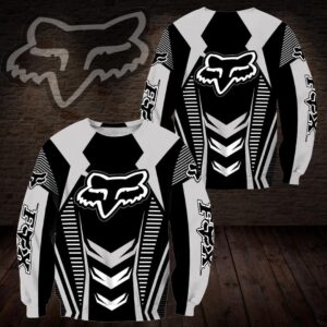 Fox Racing Racing Uniform Apparel Clothes Sweatshirt Zip Hoodie T-Shirt 7 Fox Racing store - Loyal fans of Fox Racing's Unisex Hoodie,Unisex Zip Hoodie,Unisex T-Shirt,Unisex Sweatshirt,Unisex Polo Shirt,Kid Hoodie,Kid Zip Hoodie,Kid T-Shirt,Kid Sweatshirt,Kid Polo Shirt:vintage Fox Racing shirts,merch,suit,uniform,hoodie,jackets,shorts,sweatshirt,outfits,clothes