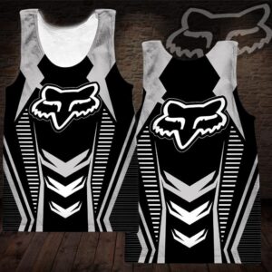 Fox Racing Racing Uniform Apparel Clothes Sweatshirt Zip Hoodie T-Shirt 8 Fox Racing store - Loyal fans of Fox Racing's Unisex Hoodie,Unisex Zip Hoodie,Unisex T-Shirt,Unisex Sweatshirt,Unisex Polo Shirt,Kid Hoodie,Kid Zip Hoodie,Kid T-Shirt,Kid Sweatshirt,Kid Polo Shirt:vintage Fox Racing shirts,merch,suit,uniform,hoodie,jackets,shorts,sweatshirt,outfits,clothes