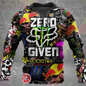 Fox Racing Racing Uniform Apparel Clothes Sweatshirt Zip Hoodie T-Shirt 1 Fox Racing store - Loyal fans of Fox Racing's Unisex Hoodie,Unisex Zip Hoodie,Unisex T-Shirt,Unisex Sweatshirt,Unisex Polo Shirt,Kid Hoodie,Kid Zip Hoodie,Kid T-Shirt,Kid Sweatshirt,Kid Polo Shirt:vintage Fox Racing shirts,merch,suit,uniform,hoodie,jackets,shorts,sweatshirt,outfits,clothes