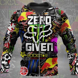 Fox Racing Racing Uniform Apparel Clothes Sweatshirt Zip Hoodie T-Shirt 2 Fox Racing store - Loyal fans of Fox Racing's Unisex Hoodie,Unisex Zip Hoodie,Unisex T-Shirt,Unisex Sweatshirt,Unisex Polo Shirt,Kid Hoodie,Kid Zip Hoodie,Kid T-Shirt,Kid Sweatshirt,Kid Polo Shirt:vintage Fox Racing shirts,merch,suit,uniform,hoodie,jackets,shorts,sweatshirt,outfits,clothes
