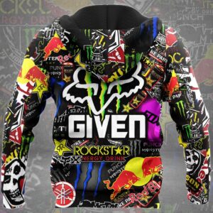Fox Racing Racing Uniform Apparel Clothes Sweatshirt Zip Hoodie T-Shirt 3 Fox Racing store - Loyal fans of Fox Racing's Unisex Hoodie,Unisex Zip Hoodie,Unisex T-Shirt,Unisex Sweatshirt,Unisex Polo Shirt,Kid Hoodie,Kid Zip Hoodie,Kid T-Shirt,Kid Sweatshirt,Kid Polo Shirt:vintage Fox Racing shirts,merch,suit,uniform,hoodie,jackets,shorts,sweatshirt,outfits,clothes