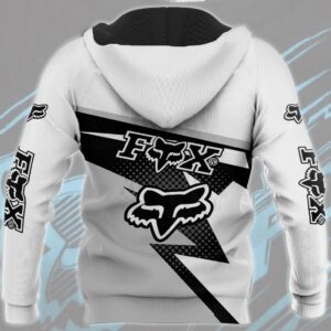 Fox Racing Racing Uniform Apparel Clothes Sweatshirt Zip Hoodie T-Shirt 1 Fox Racing store - Loyal fans of Fox Racing's Unisex Hoodie,Unisex Zip Hoodie,Unisex T-Shirt,Unisex Sweatshirt,Unisex Polo Shirt,Kid Hoodie,Kid Zip Hoodie,Kid T-Shirt,Kid Sweatshirt,Kid Polo Shirt:vintage Fox Racing shirts,merch,suit,uniform,hoodie,jackets,shorts,sweatshirt,outfits,clothes