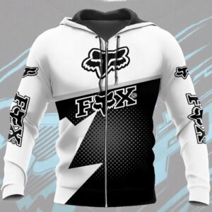Fox Racing Racing Uniform Apparel Clothes Sweatshirt Zip Hoodie T-Shirt 2 Fox Racing store - Loyal fans of Fox Racing's Unisex Hoodie,Unisex Zip Hoodie,Unisex T-Shirt,Unisex Sweatshirt,Unisex Polo Shirt,Kid Hoodie,Kid Zip Hoodie,Kid T-Shirt,Kid Sweatshirt,Kid Polo Shirt:vintage Fox Racing shirts,merch,suit,uniform,hoodie,jackets,shorts,sweatshirt,outfits,clothes