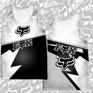Fox Racing Racing Uniform Apparel Clothes Sweatshirt Zip Hoodie T-Shirt 3 Fox Racing store - Loyal fans of Fox Racing's Unisex Hoodie,Unisex Zip Hoodie,Unisex T-Shirt,Unisex Sweatshirt,Unisex Polo Shirt,Kid Hoodie,Kid Zip Hoodie,Kid T-Shirt,Kid Sweatshirt,Kid Polo Shirt:vintage Fox Racing shirts,merch,suit,uniform,hoodie,jackets,shorts,sweatshirt,outfits,clothes