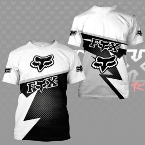 Fox Racing Racing Uniform Apparel Clothes Sweatshirt Zip Hoodie T-Shirt 4 Fox Racing store - Loyal fans of Fox Racing's Unisex Hoodie,Unisex Zip Hoodie,Unisex T-Shirt,Unisex Sweatshirt,Unisex Polo Shirt,Kid Hoodie,Kid Zip Hoodie,Kid T-Shirt,Kid Sweatshirt,Kid Polo Shirt:vintage Fox Racing shirts,merch,suit,uniform,hoodie,jackets,shorts,sweatshirt,outfits,clothes