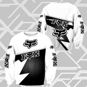 Fox Racing Racing Uniform Apparel Clothes Sweatshirt Zip Hoodie T-Shirt 5 Fox Racing store - Loyal fans of Fox Racing's Unisex Hoodie,Unisex Zip Hoodie,Unisex T-Shirt,Unisex Sweatshirt,Unisex Polo Shirt,Kid Hoodie,Kid Zip Hoodie,Kid T-Shirt,Kid Sweatshirt,Kid Polo Shirt:vintage Fox Racing shirts,merch,suit,uniform,hoodie,jackets,shorts,sweatshirt,outfits,clothes
