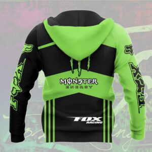 Fox Racing Racing Uniform Apparel Clothes Sweatshirt Zip Hoodie T-Shirt 1 Fox Racing store - Loyal fans of Fox Racing's Unisex Hoodie,Unisex Zip Hoodie,Unisex T-Shirt,Unisex Sweatshirt,Unisex Polo Shirt,Kid Hoodie,Kid Zip Hoodie,Kid T-Shirt,Kid Sweatshirt,Kid Polo Shirt:vintage Fox Racing shirts,merch,suit,uniform,hoodie,jackets,shorts,sweatshirt,outfits,clothes