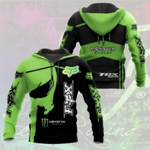 Fox Racing Racing Uniform Apparel Clothes Sweatshirt Zip Hoodie T-Shirt 2 Fox Racing store - Loyal fans of Fox Racing's Unisex Hoodie,Unisex Zip Hoodie,Unisex T-Shirt,Unisex Sweatshirt,Unisex Polo Shirt,Kid Hoodie,Kid Zip Hoodie,Kid T-Shirt,Kid Sweatshirt,Kid Polo Shirt:vintage Fox Racing shirts,merch,suit,uniform,hoodie,jackets,shorts,sweatshirt,outfits,clothes